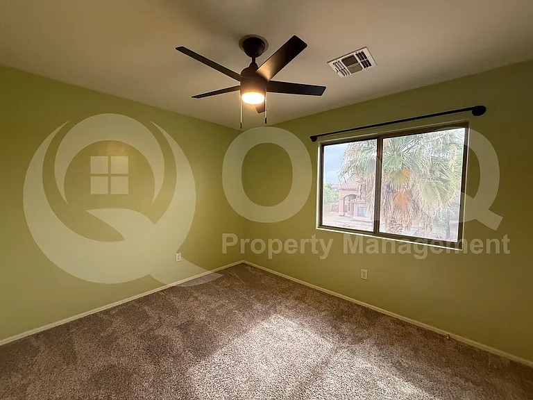 4129 S Alexandrite Ave — Photo 23