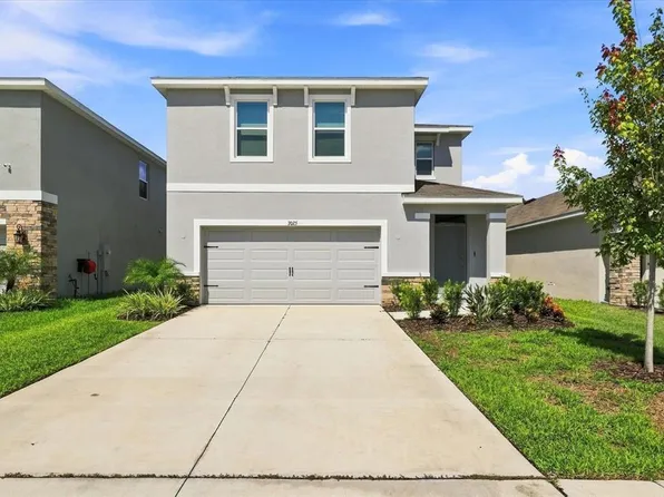 7025 BROAD RIVER AVENUE, LAND O LAKES, FL 34638