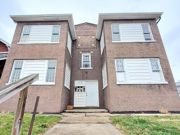 3rd image of 1250 E Livingston Ave