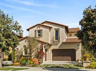 27 Calle La Espalda, San Clemente, CA 92673