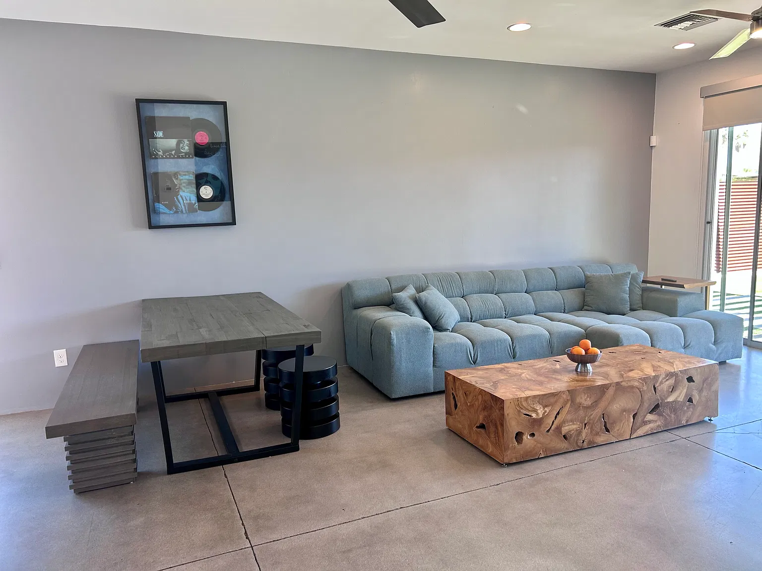 N 26th St, Phoenix — Photo 3