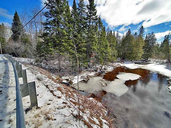 4th image of Lot 13 Wilcox Road