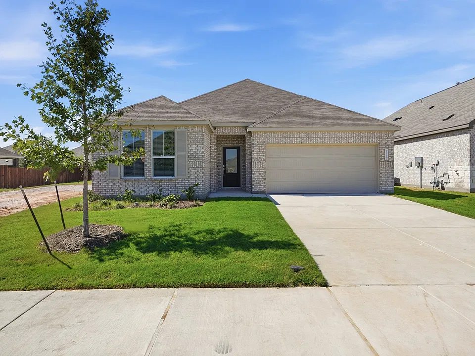 7117 Black Cherry Ln