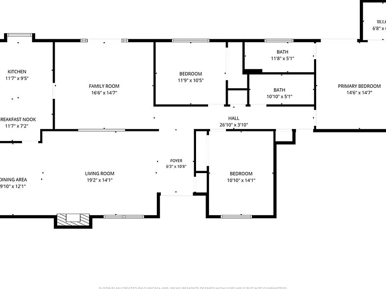 3454 Green Vista Dr — Photo 31
