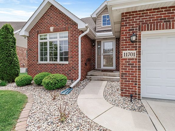 2nd image of 11701 Upper Peninsula Ln