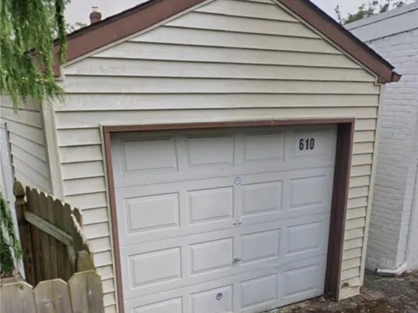 610 Leibert St, Bethlehem, PA 18018
