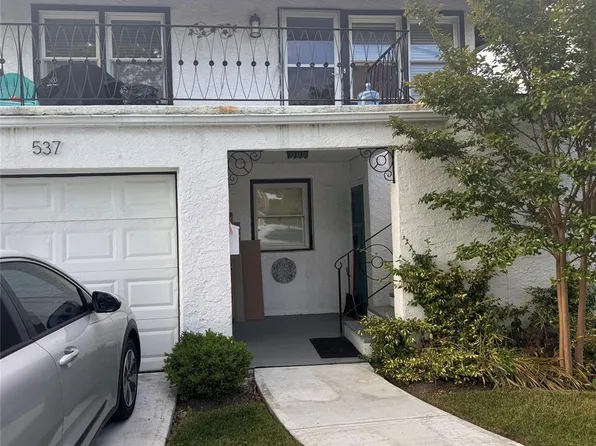 537 E Chester St, Long Beach, NY 11561