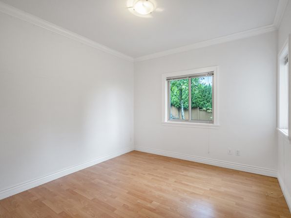 4 bedroom rental in Coquitlam — photo 6