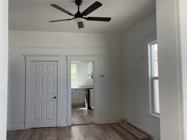 124 7th St APT 4, Marysville, CA 95901