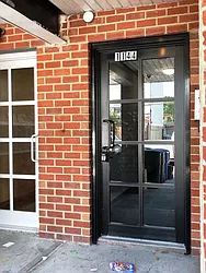 Rented by Prime Realty