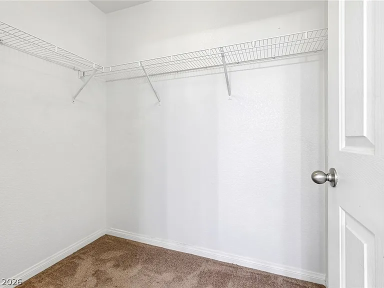 3819 Total Eclipse St — Photo 25