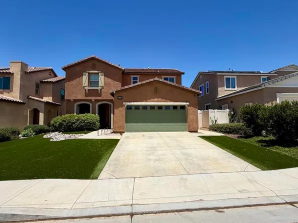 1340 Alpine Ave, Beaumont, CA 92223