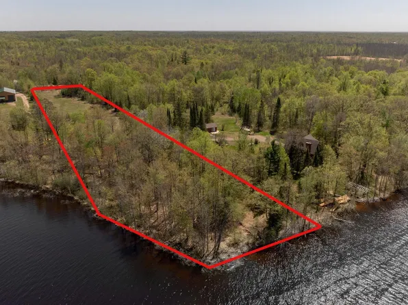 LOT 11 Opahs Dr, Aitkin, MN 56431