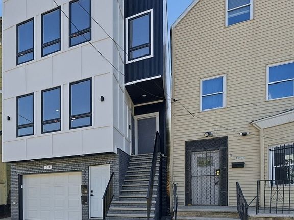 2nd image of 68 Sherman Ave