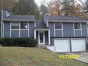 1st image of 497 Village Square Ct