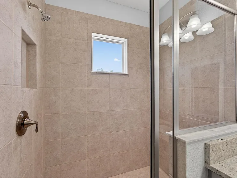 8108 Muddy Pines Pl #8108 — Photo 19