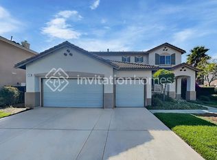 11144 Arizona Ave, Riverside, CA 92503