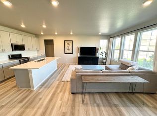 976 Morning Glory Rd, Brighton, CO 80640