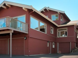 611 Warren Ave, Everett, WA 98201