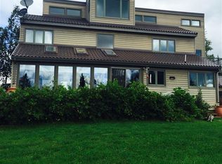 4244 Emerson Rd, Duluth, MN 55803