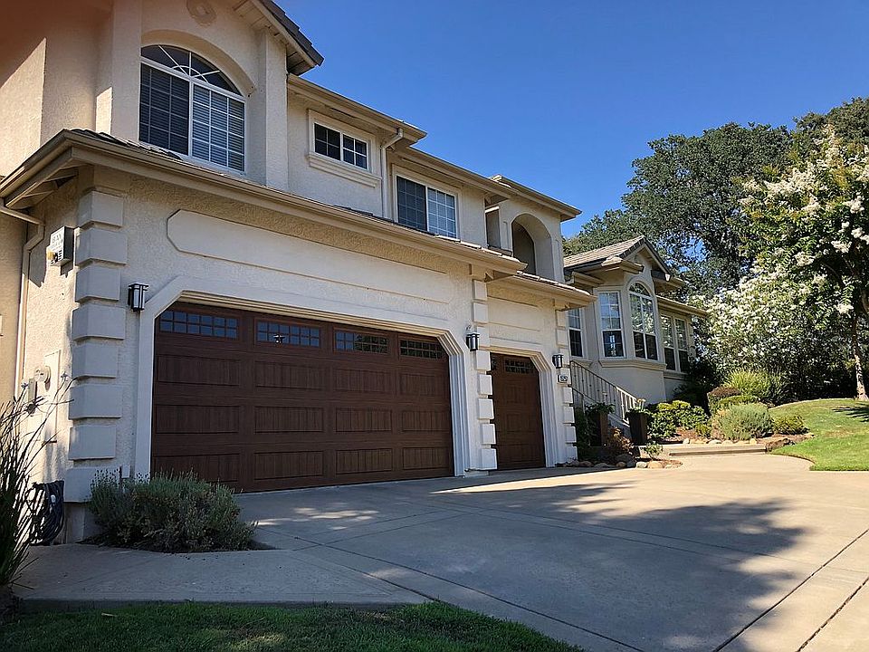 2nd image of 15257 De La Cruz Dr
