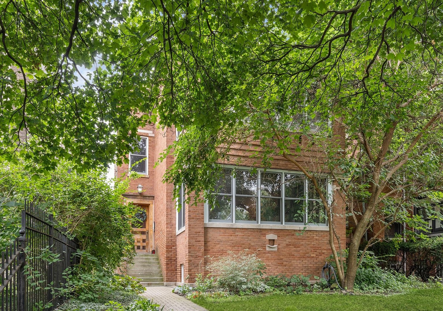 4625-n-dover-st-2-chicago-il-60640-zillow