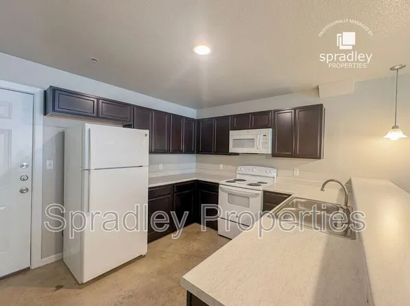 255 E 5th Ave, Belton, TX