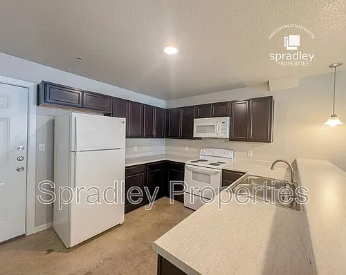 255 E 5th Ave #312 Photo 1