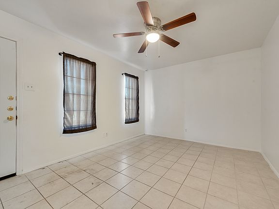 5th image of 506 N Elm St APT A