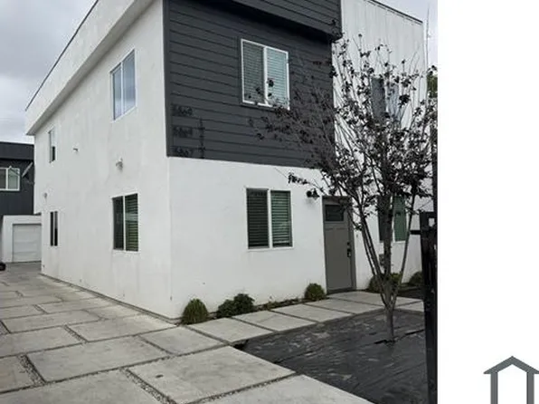 5867 Towne Ave, Los Angeles, CA 90003