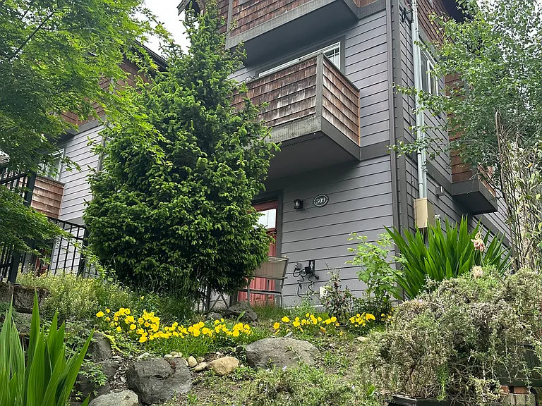 309 27th Ave E #F5 — Photo 42