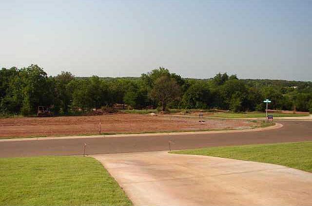 2nd image of 8012 Cardinal Ridge Dr Lot 44