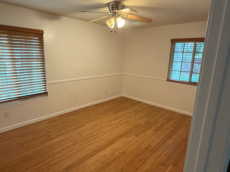 7811 Bolero Dr — Photo 7