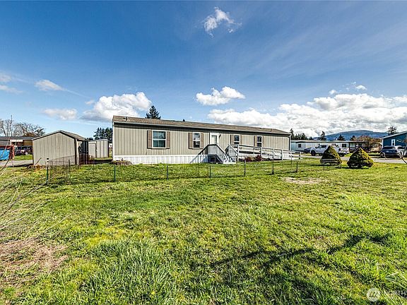 3rd image of 491 Mill Road #8