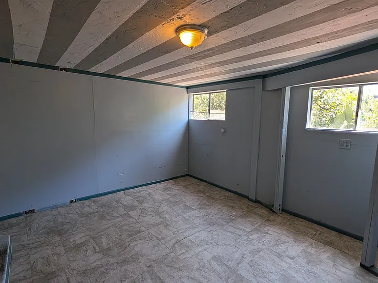 1631 Fredericks St #1 — Photo 20