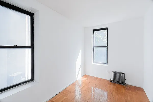 Rented by Metropolitan Property Group | media 4