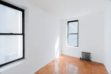 Rented by Metropolitan Property Group