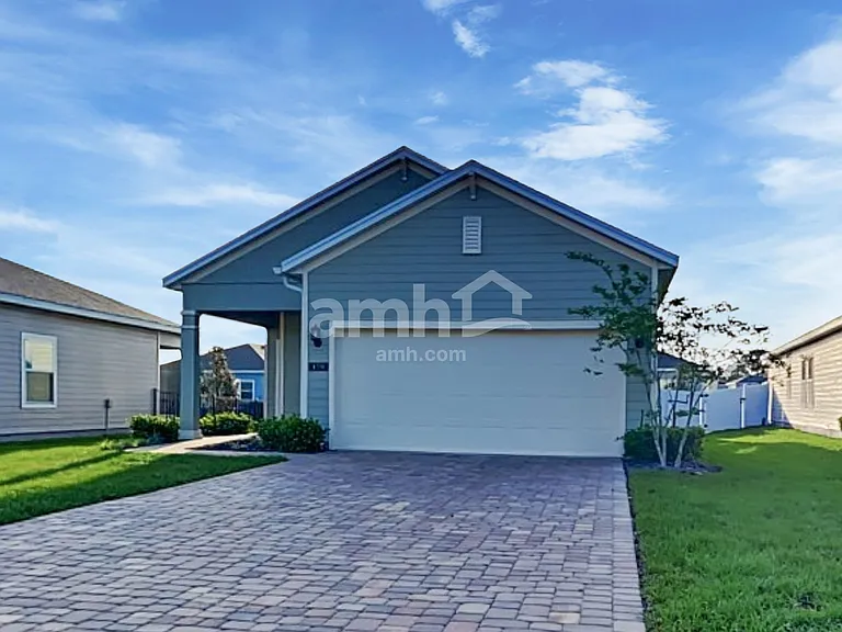 179 Spruce Point — Photo 1