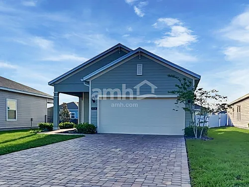 179 Spruce Point Photo 1 179 Spruce Point Photo 1