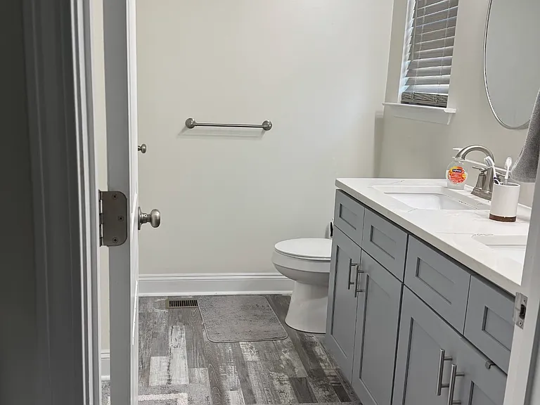 402 Coahulla Creek Dr — Photo 14
