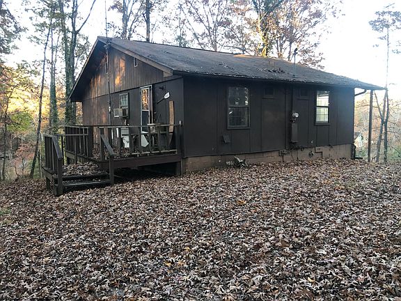 2nd image of 111 White Heron Ln