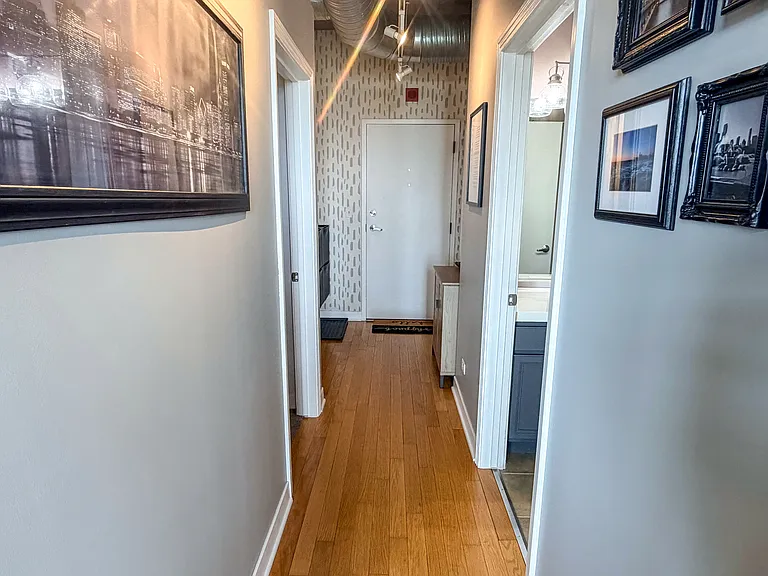 833 W 15th Pl #712 — Photo 14