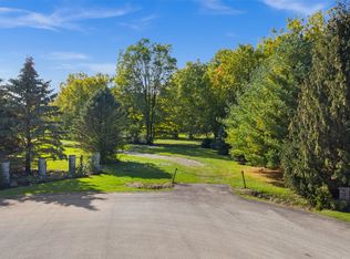 16410 S River Rd, Plainfield, IL 60586