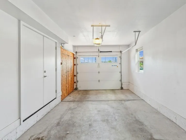 1370 Center Dr #19 — Photo 30