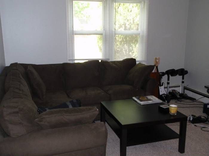 21 Reservoir Rd, Rockaway, NJ 07866 Zillow