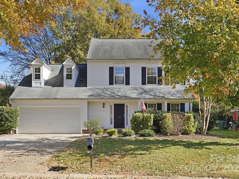 1st image of 110 Nahcotta Dr