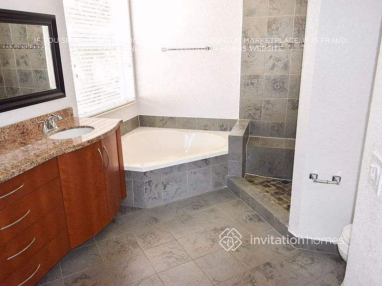 18696 Ocean Mist Dr — Photo 9