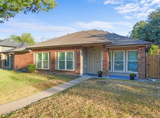 7111 Vinland St, Dallas, TX 75227
