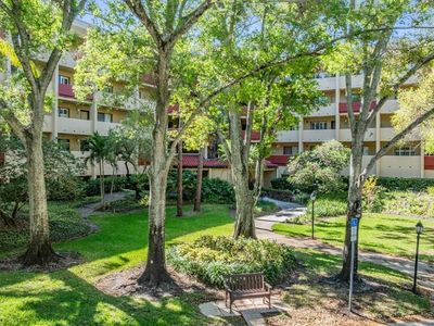 3076 Eastland Blvd UNIT 305, Clearwater, FL, 33761