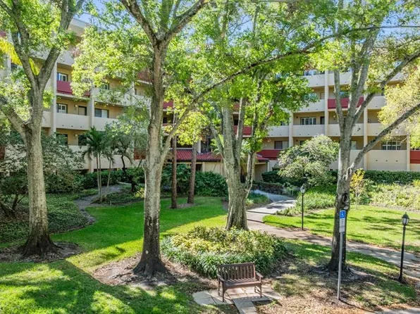 3076 Eastland Blvd Unit 305, Clearwater, FL 33761